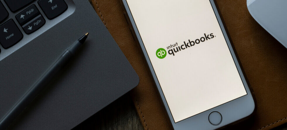 How Much Do People Charge To Do QuickBooks Bookkeeping For Small Business?