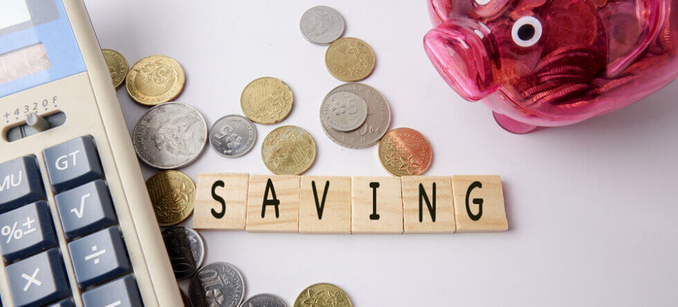 How Much Per Week To Save $5,000 In A Year?