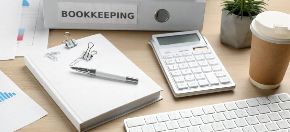 Is Bookkeeping A Side Hustle?