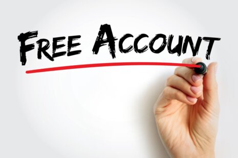 Is Quickbooks Online Accountant Free?
