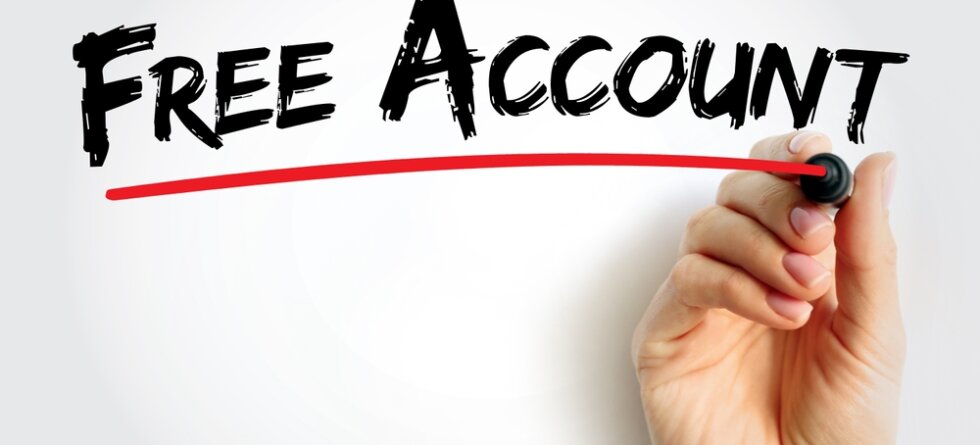 Is Quickbooks Online Accountant Free?