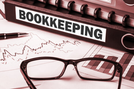 What Do Quickbooks Bookkeepers Make?