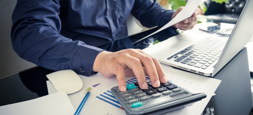 What Does A Bookkeeper Do For A Business?