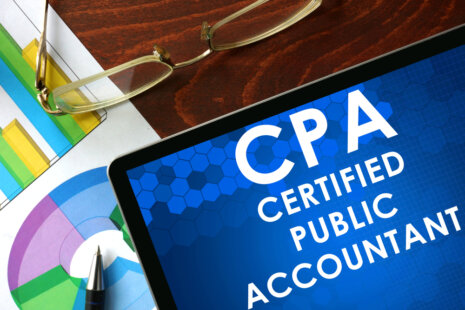 Do CPA Firms Use Quickbooks?