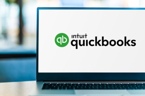 Is Quickbooks Online Being Phased Out?
