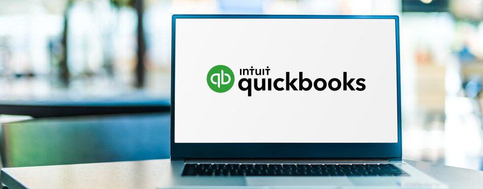 Is Quickbooks Online Being Phased Out?