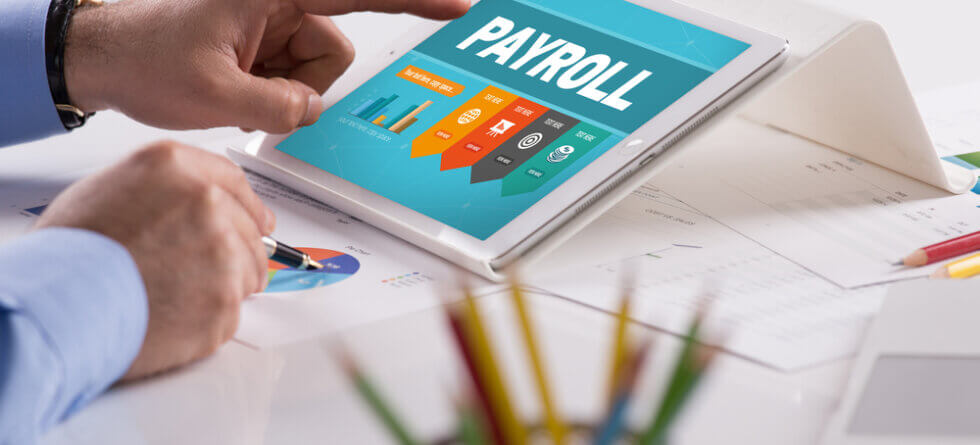 What Are The Biggest Challenges In Payroll?