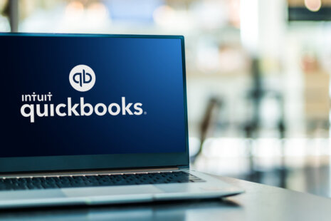 What Is The Difference Between Quickbooks Online And Quickbooks Online Accountant?