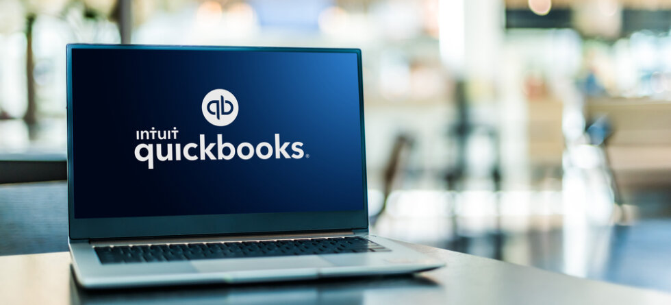 What Is The Difference Between Quickbooks Online And Quickbooks Online Accountant?