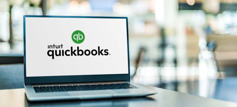 Which Quickbooks Online Subscription Is Most Popular?