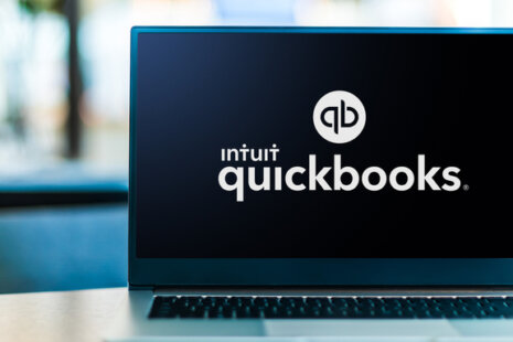 Why Is Quickbooks Online So Different Than Quickbooks Desktop?