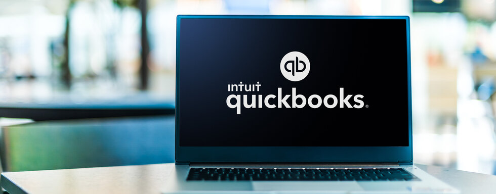 Why Is Quickbooks Online So Different Than Quickbooks Desktop?