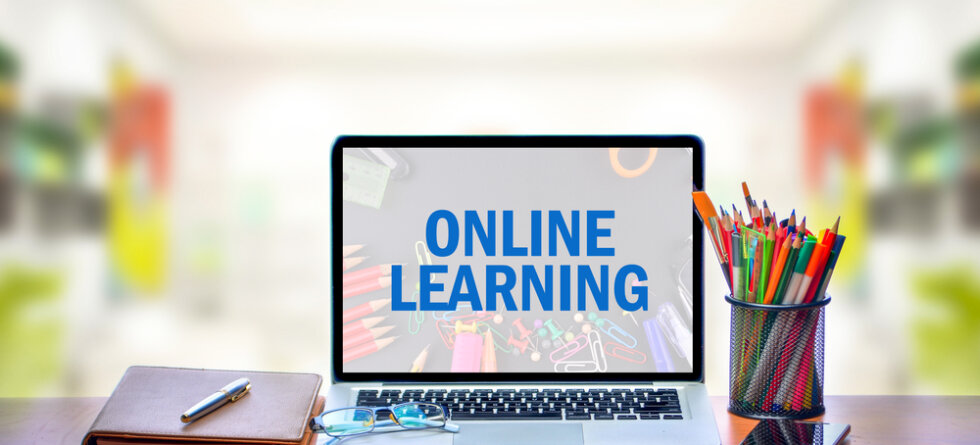 How Long Does It Take To Learn Quickbooks Online?