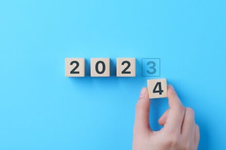 What Is The Difference Between Quickbooks 2023 And 2024?